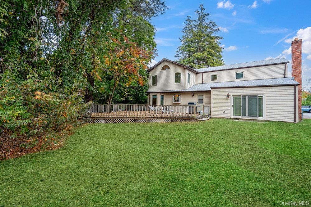 Single Family Aron Nassau County, NY 11797, MLS-929849-34