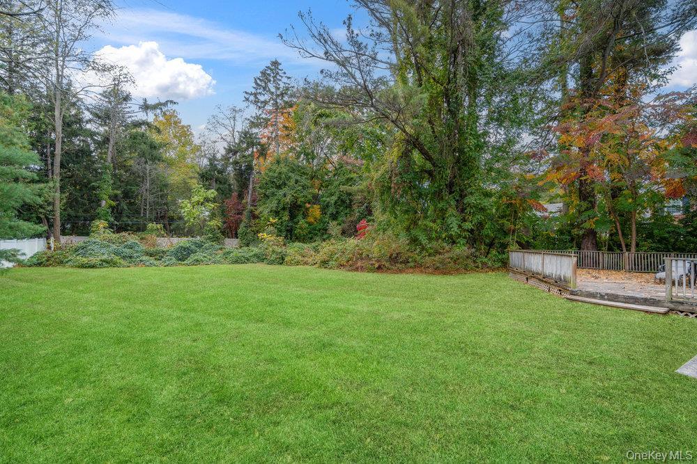 Single Family Aron  Nassau County, NY 11797, MLS-929849-35