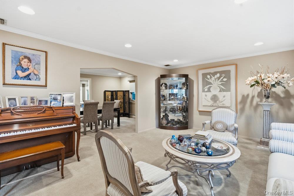 Single Family Aron Nassau County, NY 11797, MLS-929849-4