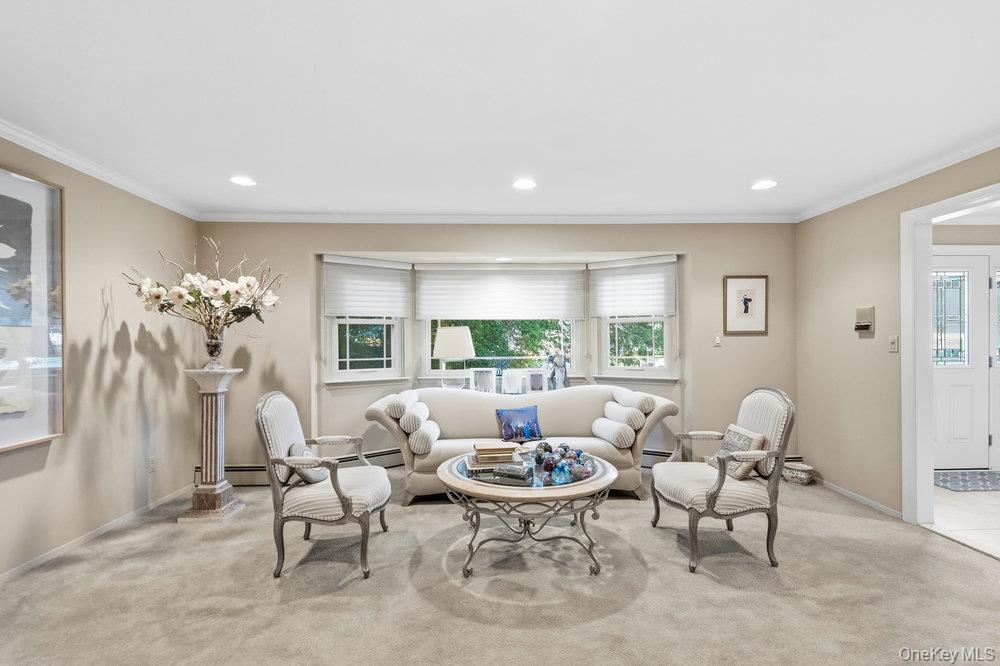 Single Family Aron Nassau County, NY 11797, MLS-929849-5