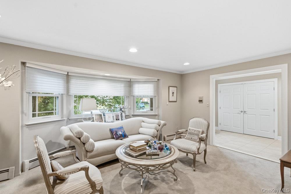 Single Family Aron Nassau County, NY 11797, MLS-929849-6