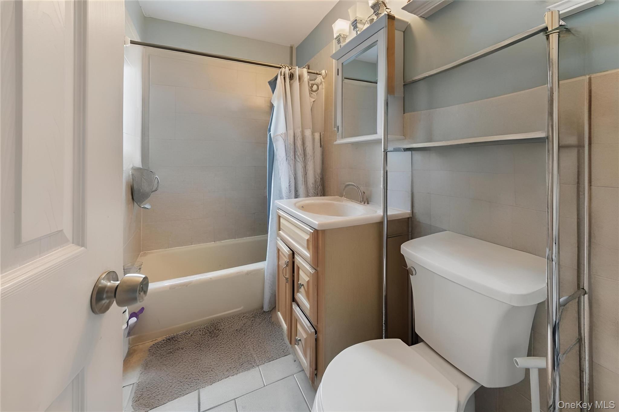 Single Family Midland Westchester County, NY 10708, MLS-929856-10