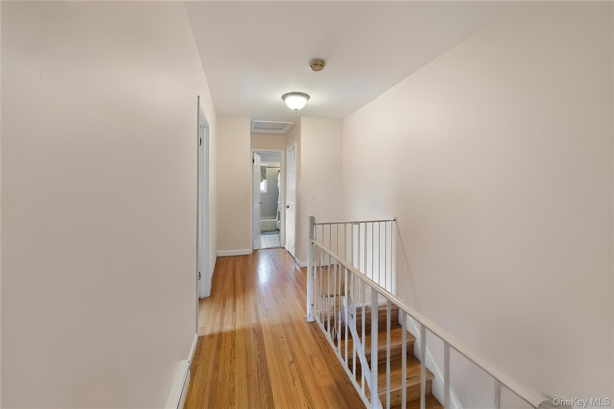 Single Family Midland Westchester County, NY 10708, MLS-929856-11