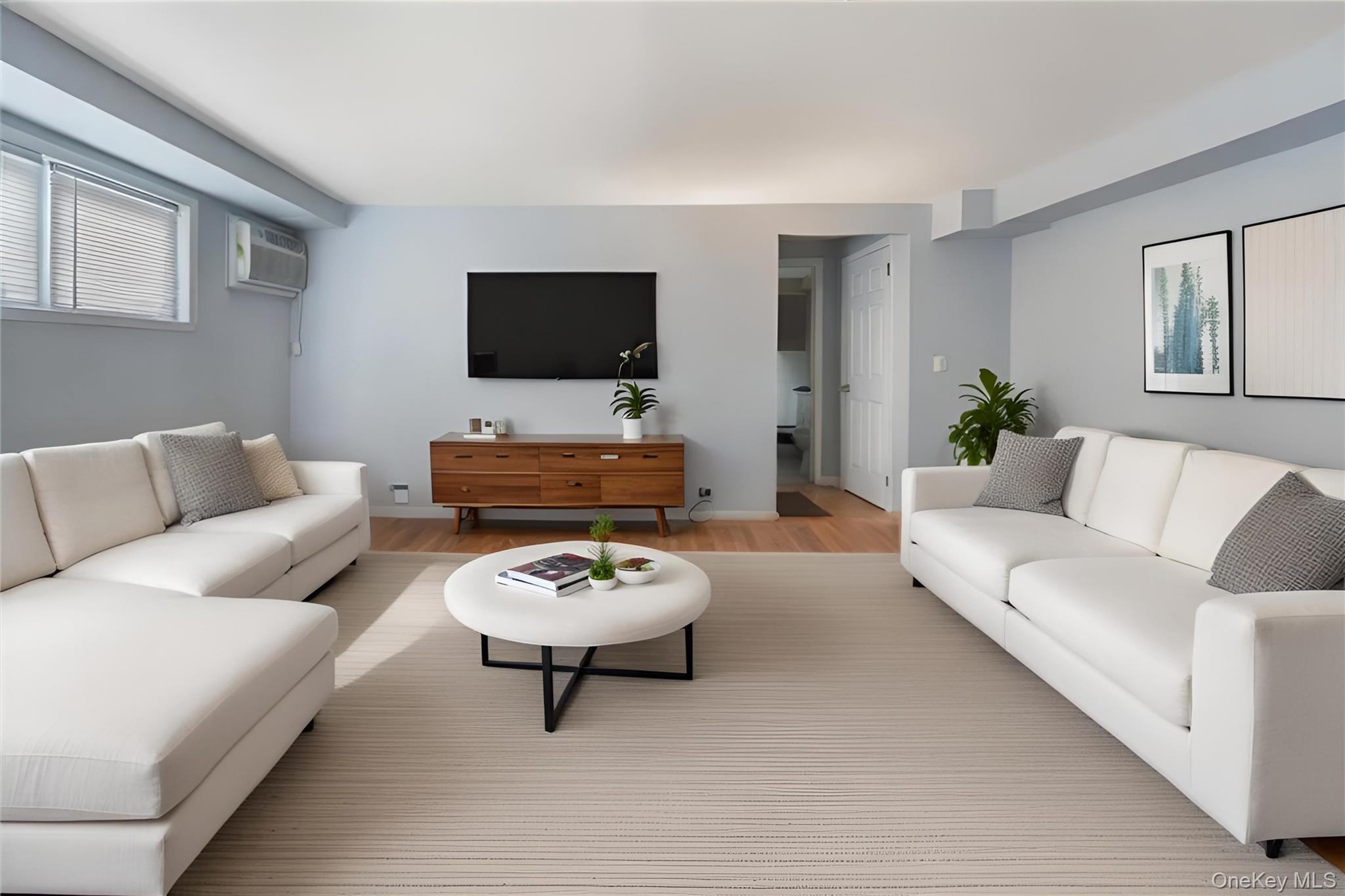 Single Family Midland Westchester County, NY 10708, MLS-929856-13