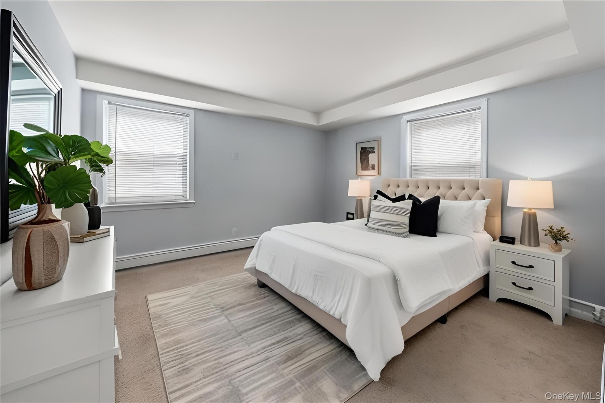 Single Family Midland Westchester County, NY 10708, MLS-929856-14