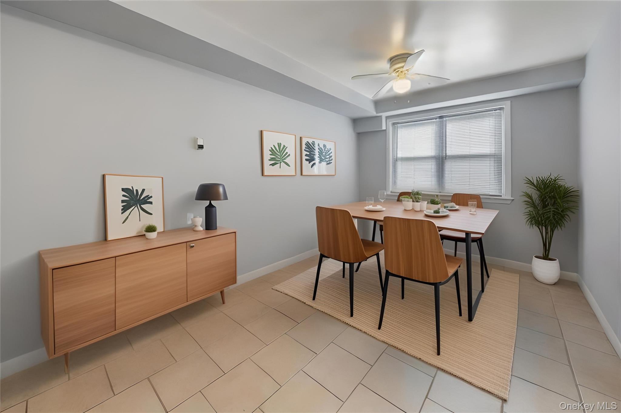 Single Family Midland Westchester County, NY 10708, MLS-929856-15