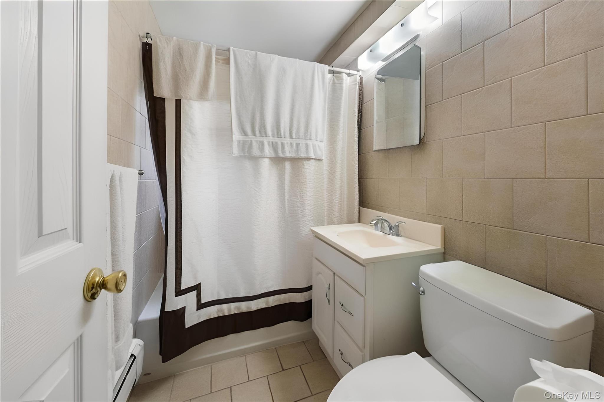 Single Family Midland Westchester County, NY 10708, MLS-929856-16