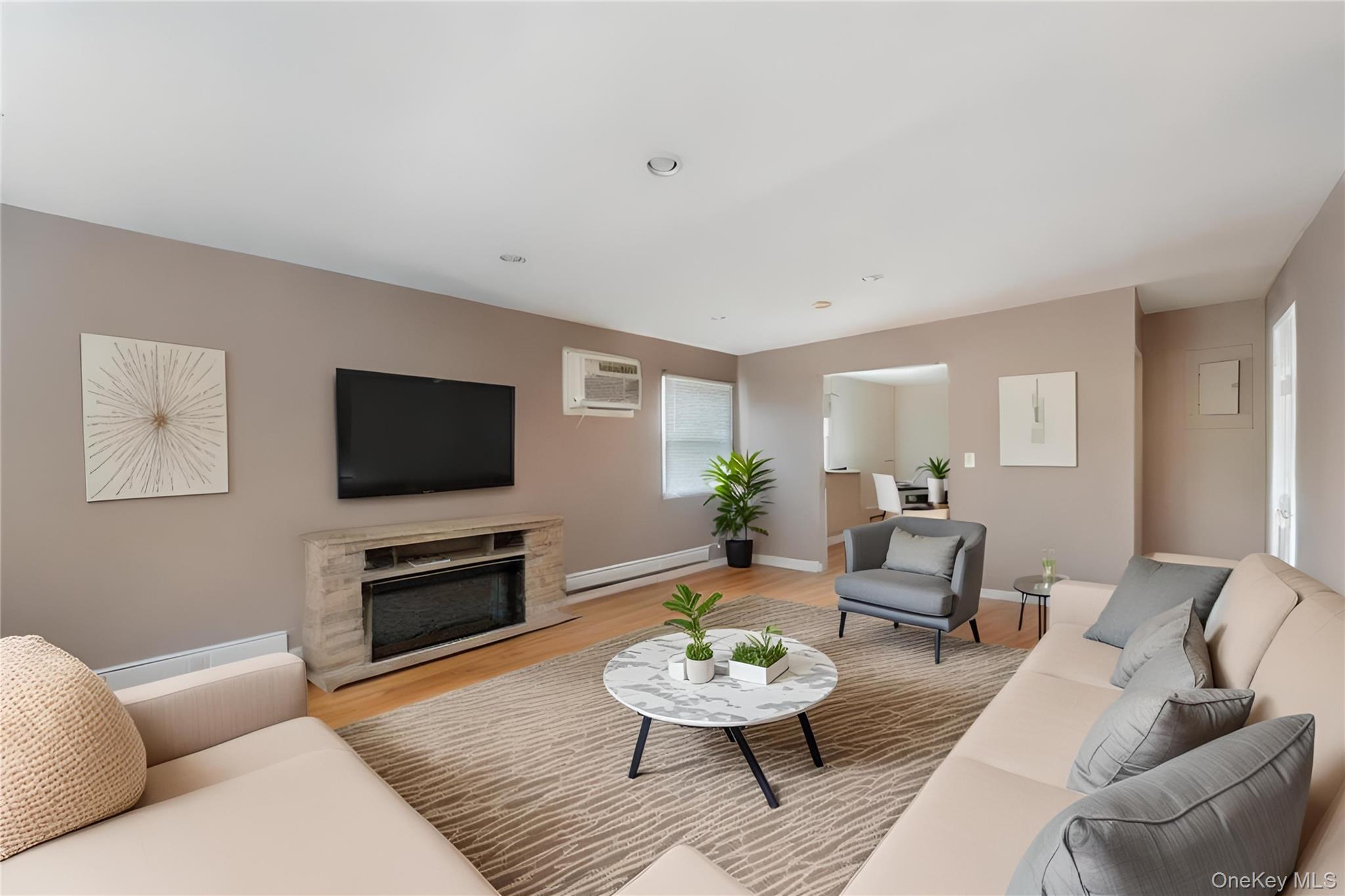 Single Family Midland Westchester County, NY 10708, MLS-929856-2