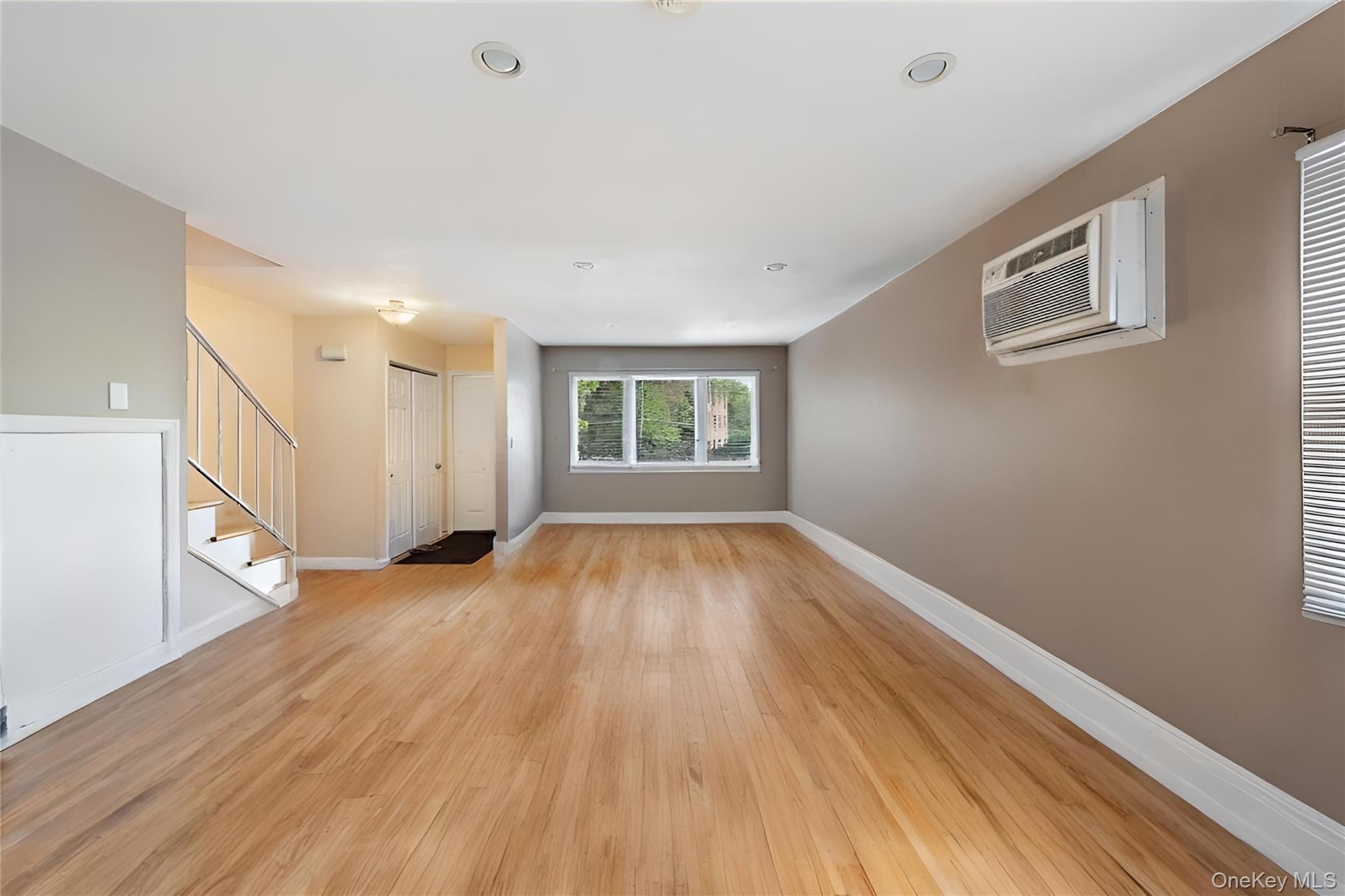 Single Family Midland Westchester County, NY 10708, MLS-929856-3