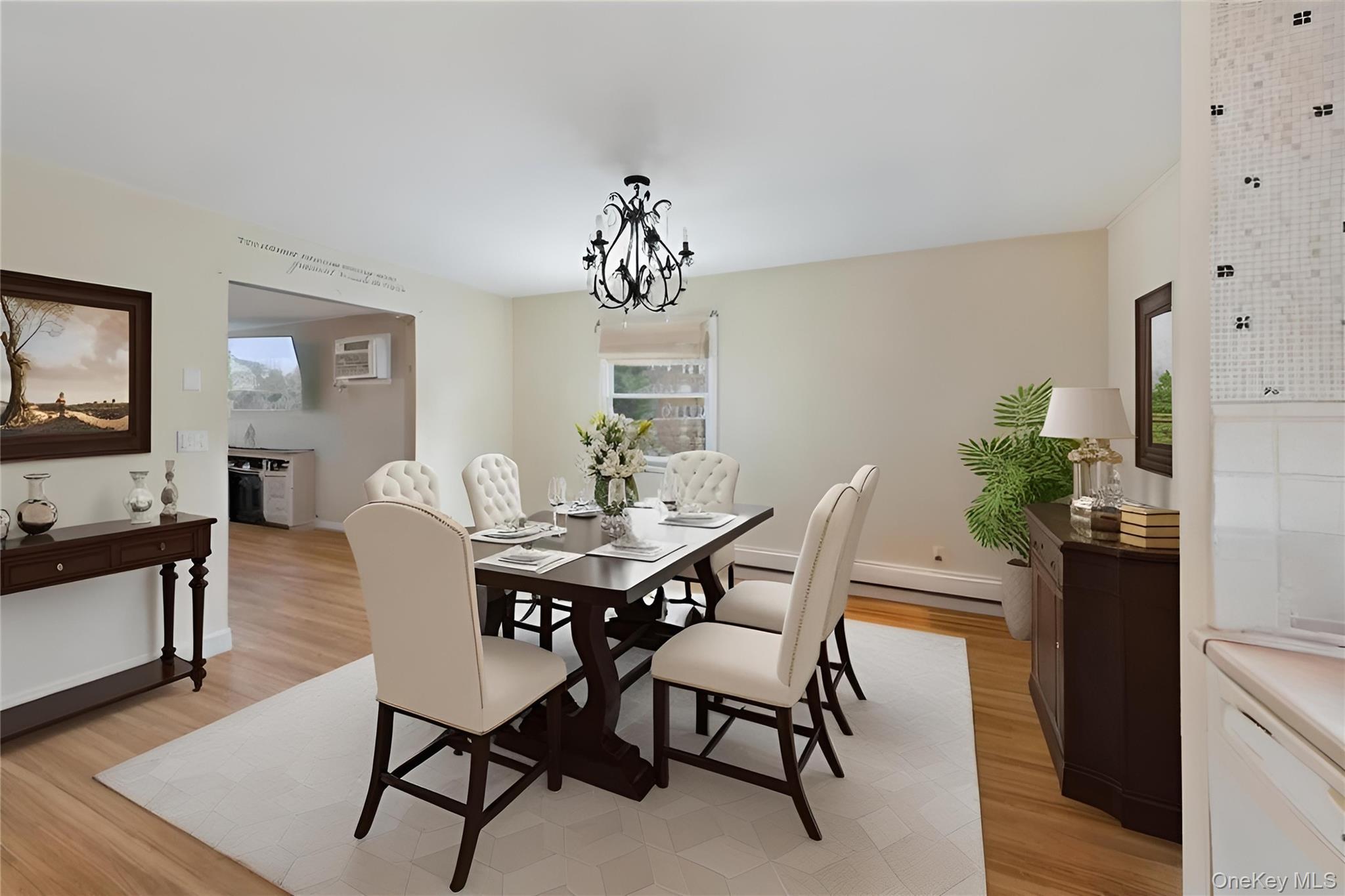 Single Family Midland Westchester County, NY 10708, MLS-929856-4