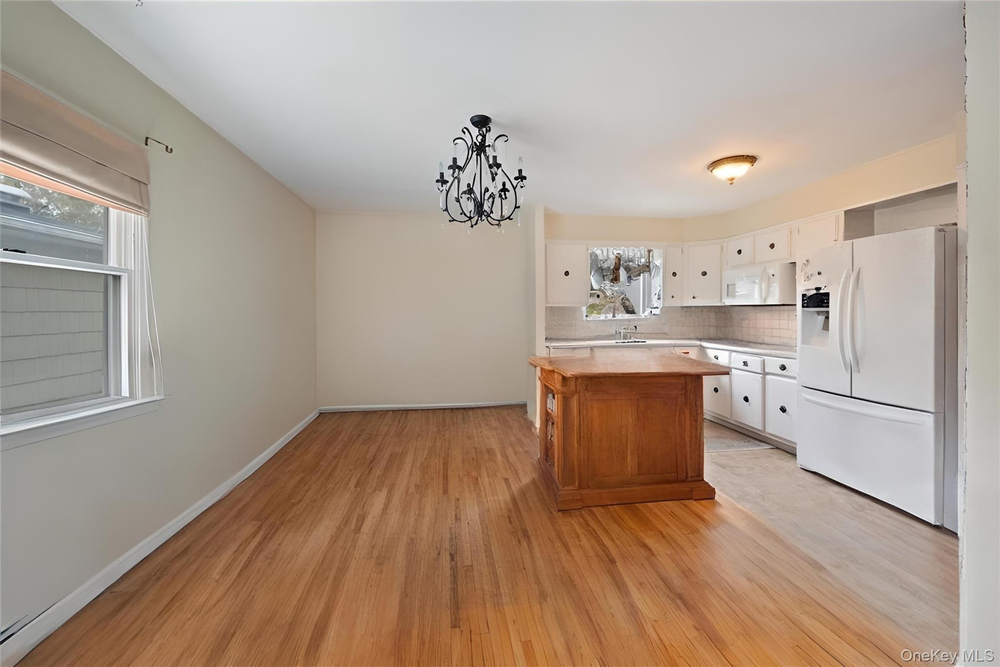 Single Family Midland Westchester County, NY 10708, MLS-929856-5