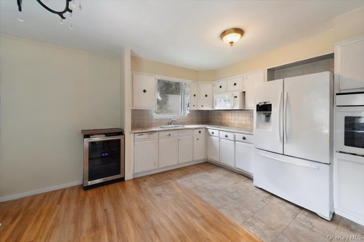 Single Family Midland Westchester County, NY 10708, MLS-929856-6