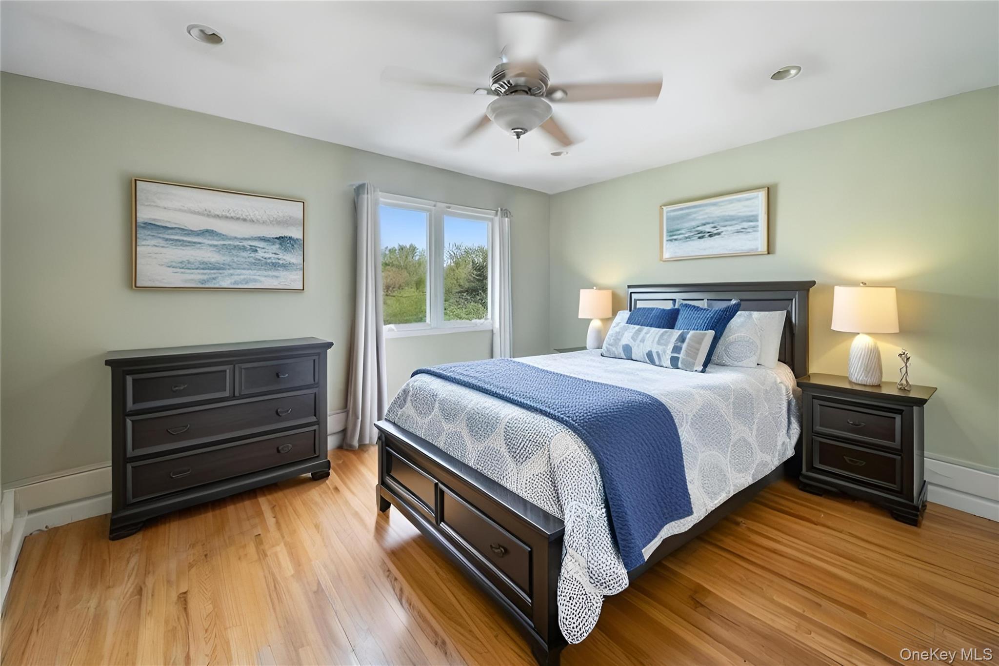 Single Family Midland Westchester County, NY 10708, MLS-929856-7