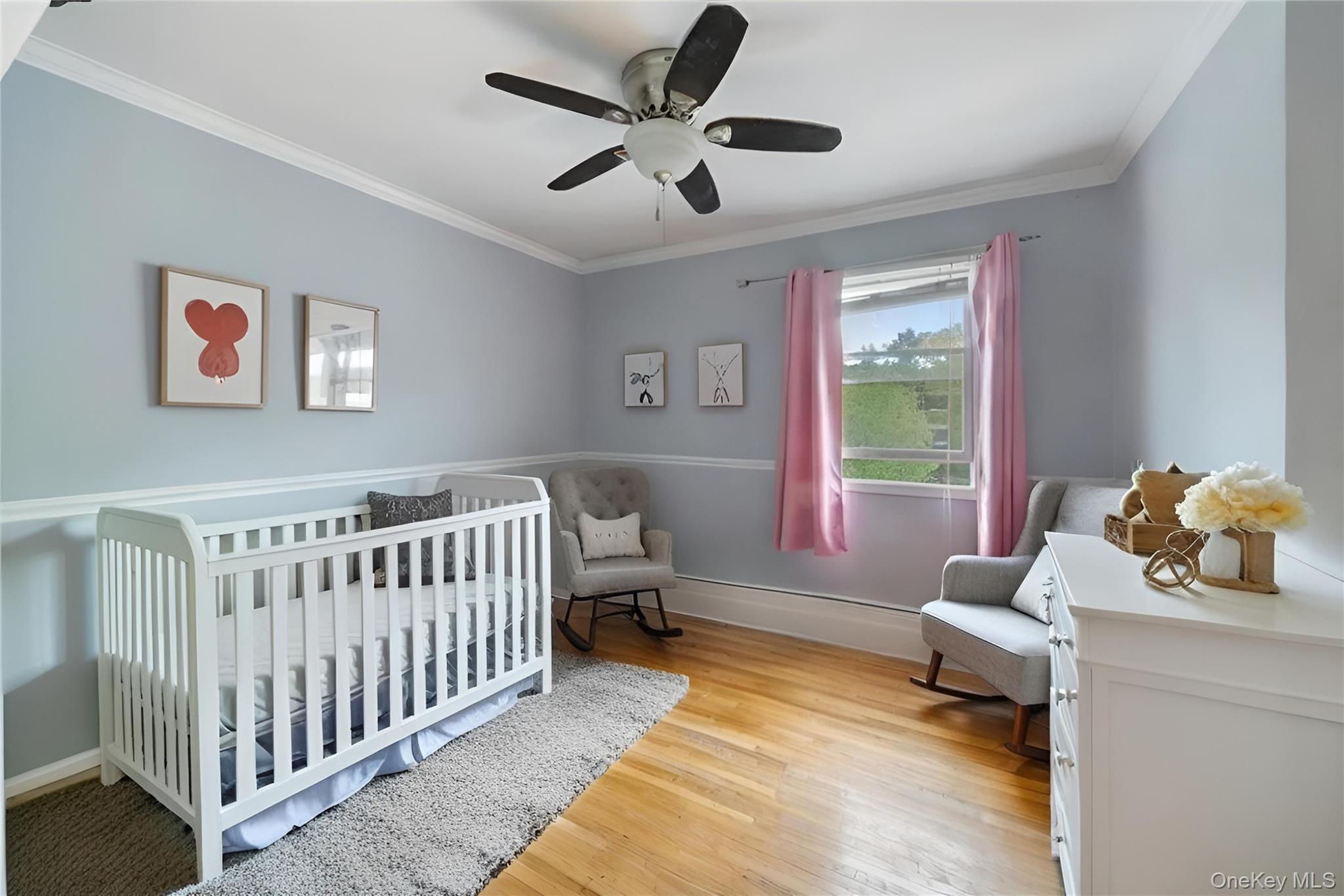 Single Family Midland Westchester County, NY 10708, MLS-929856-8