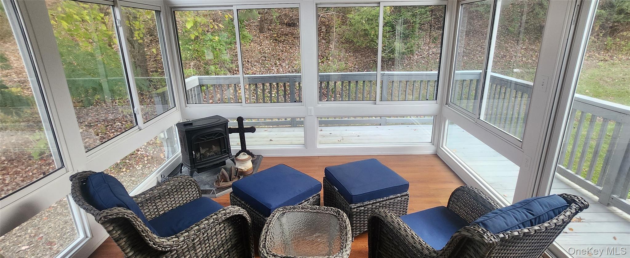 Single Family Baldwin  Dutchess County, NY 12590, MLS-929863-12