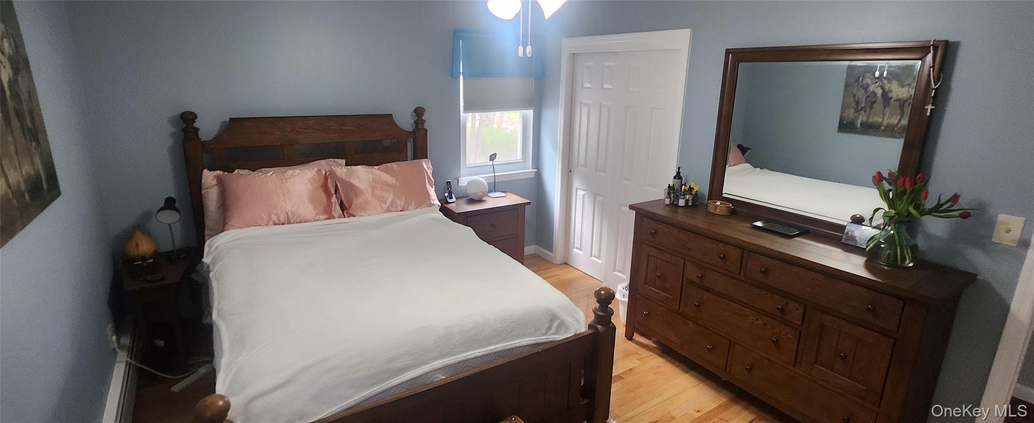 Single Family Baldwin  Dutchess County, NY 12590, MLS-929863-15