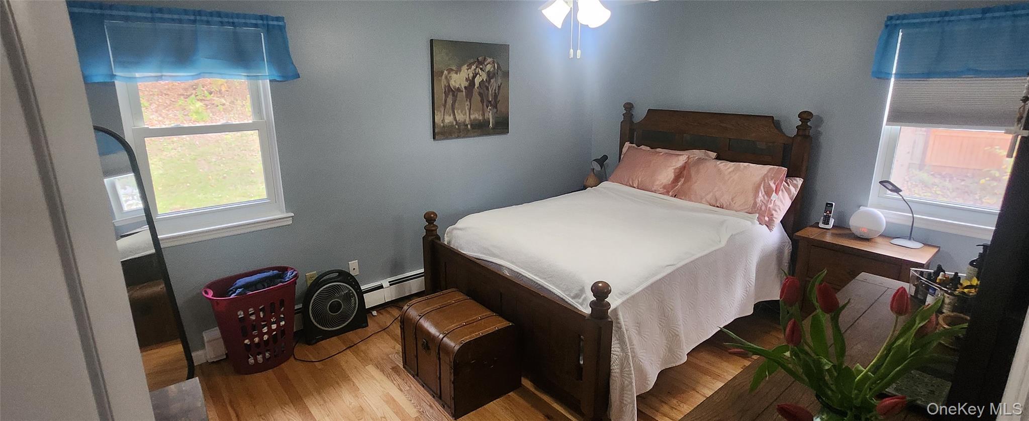 Single Family Baldwin  Dutchess County, NY 12590, MLS-929863-16