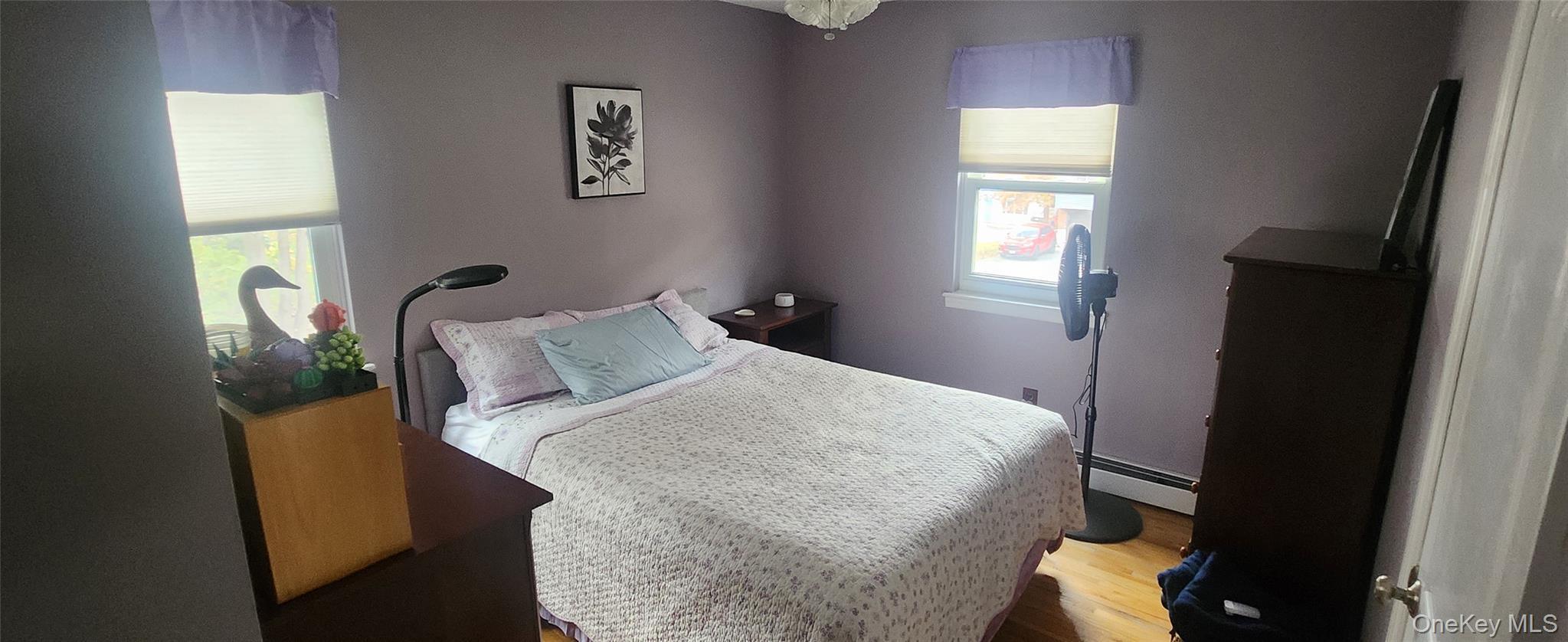 Single Family Baldwin  Dutchess County, NY 12590, MLS-929863-17