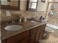 Single Family Baldwin  Dutchess County, NY 12590, MLS-929863-19