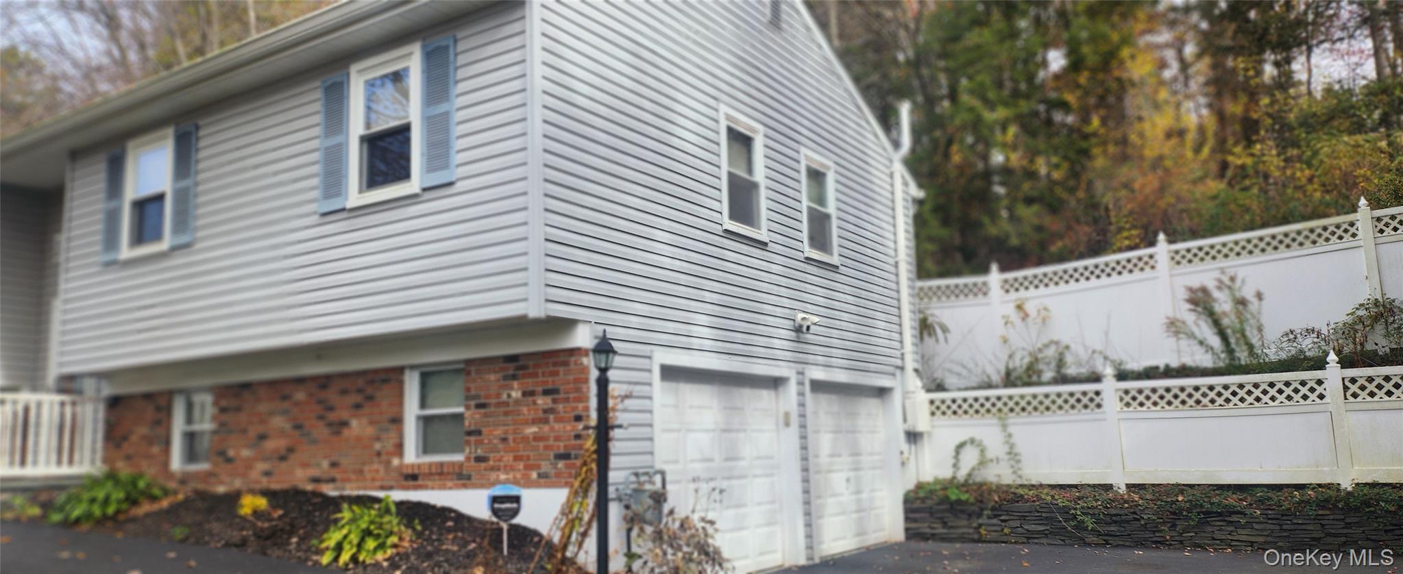 Single Family Baldwin  Dutchess County, NY 12590, MLS-929863-2