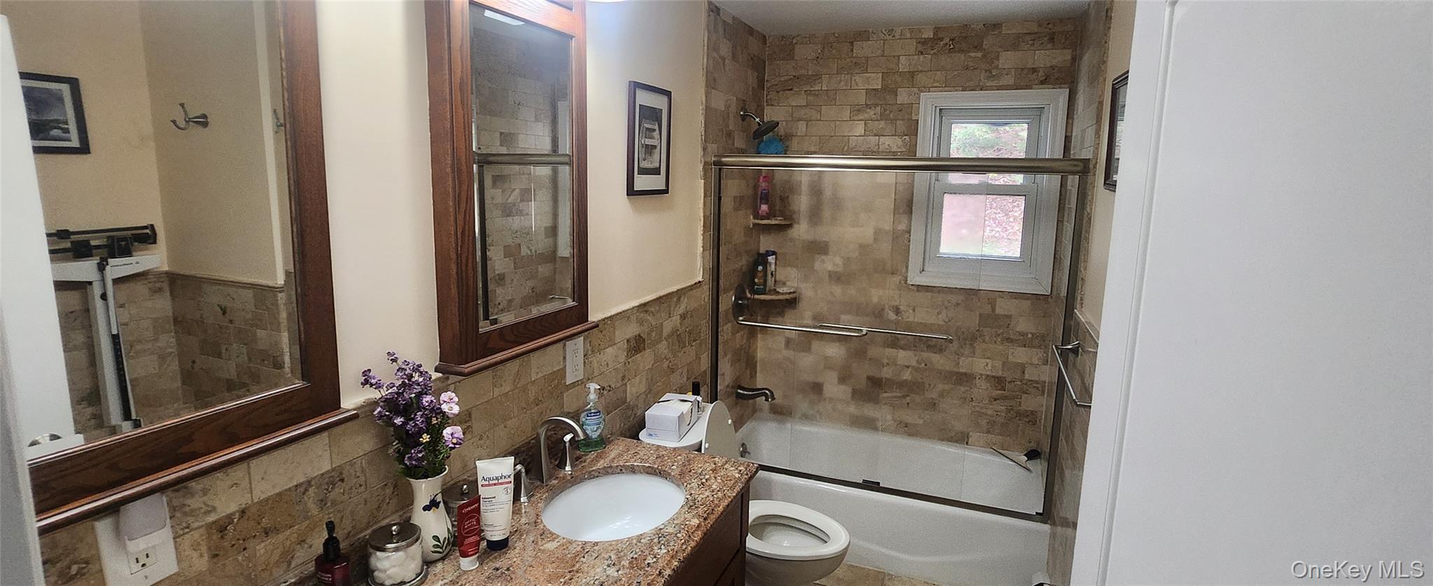 Single Family Baldwin  Dutchess County, NY 12590, MLS-929863-20