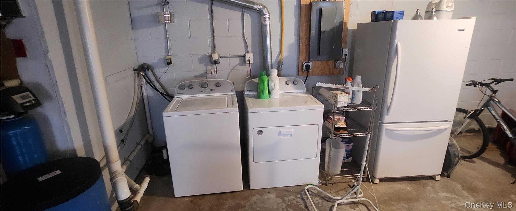 Single Family Baldwin  Dutchess County, NY 12590, MLS-929863-25