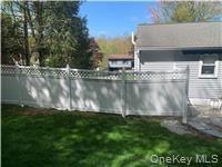 Single Family Baldwin  Dutchess County, NY 12590, MLS-929863-26