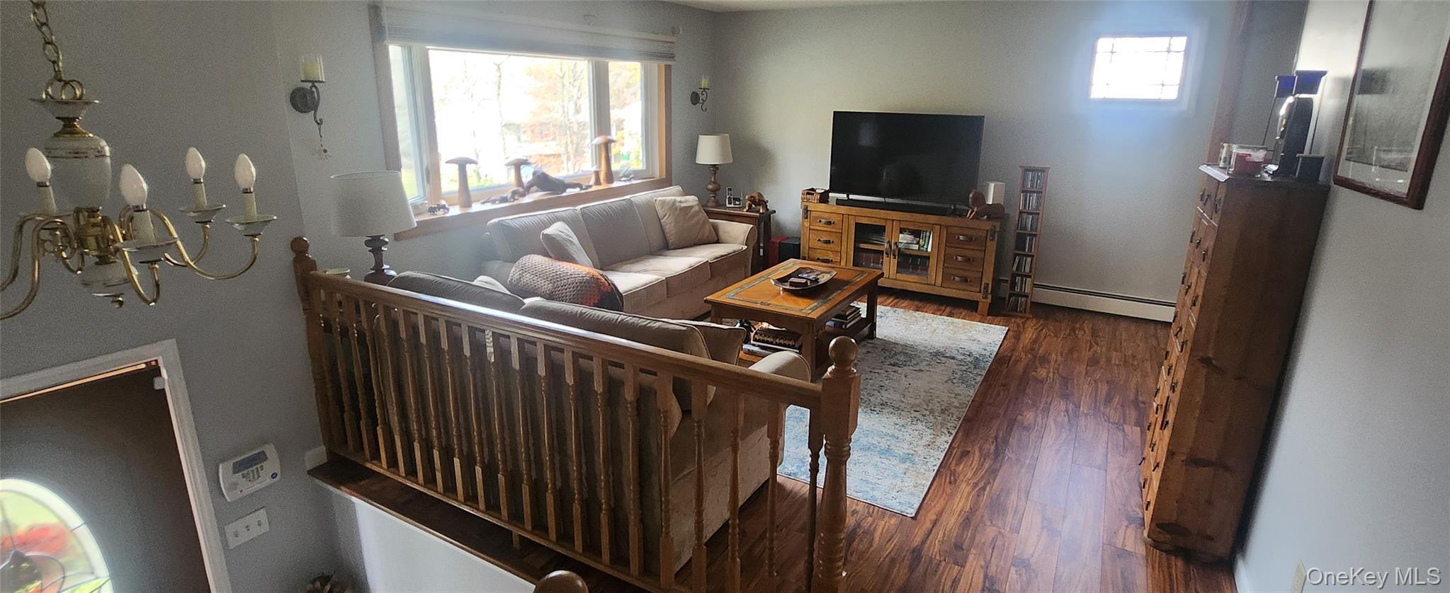 Single Family Baldwin  Dutchess County, NY 12590, MLS-929863-6