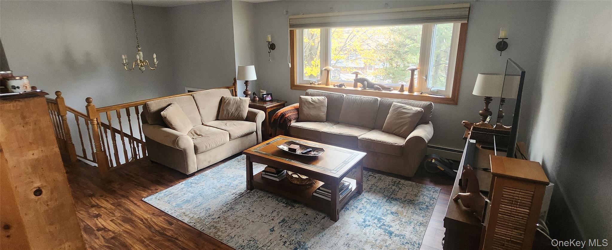 Single Family Baldwin  Dutchess County, NY 12590, MLS-929863-7