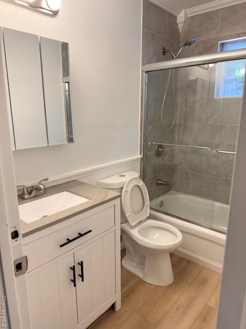 Single Family Patchogue Suffolk County, NY 11950, MLS-929864-10