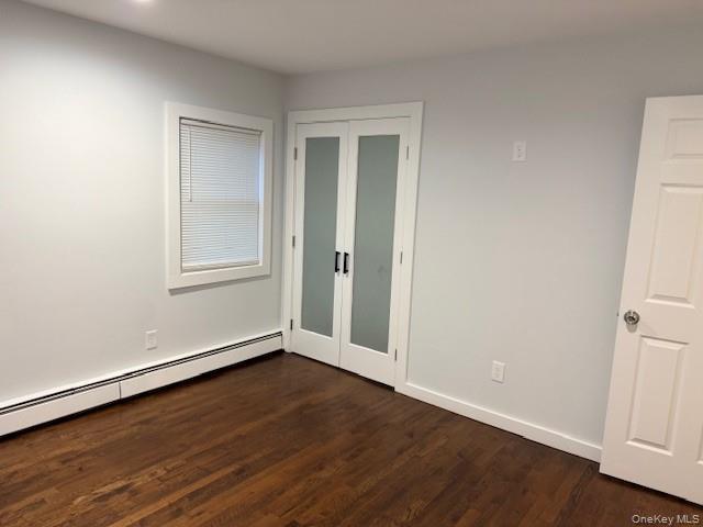 Single Family Patchogue Suffolk County, NY 11950, MLS-929864-11