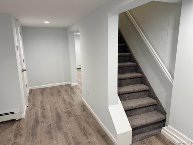 Single Family Patchogue Suffolk County, NY 11950, MLS-929864-12