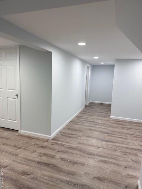 Single Family Patchogue Suffolk County, NY 11950, MLS-929864-13