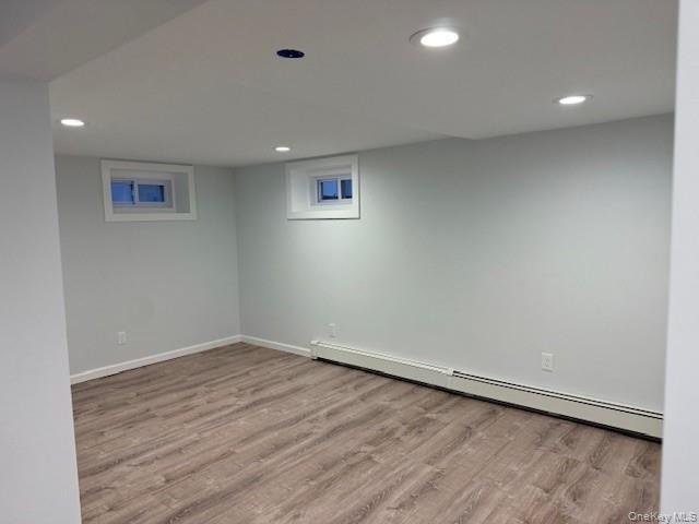 Single Family Patchogue Suffolk County, NY 11950, MLS-929864-15