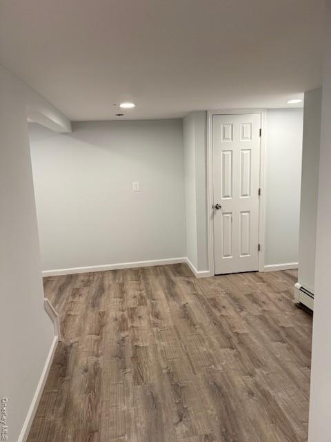 Single Family Patchogue Suffolk County, NY 11950, MLS-929864-16