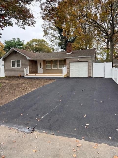 Single Family Patchogue Suffolk County, NY 11950, MLS-929864-17