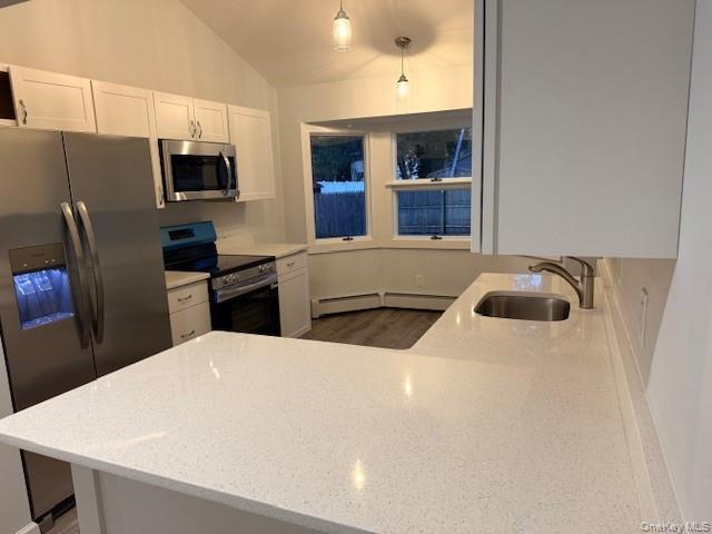 Single Family Patchogue Suffolk County, NY 11950, MLS-929864-3