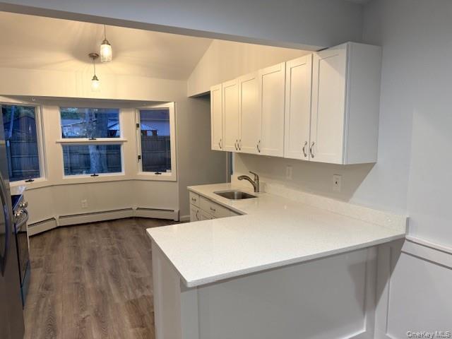 Single Family Patchogue Suffolk County, NY 11950, MLS-929864-4