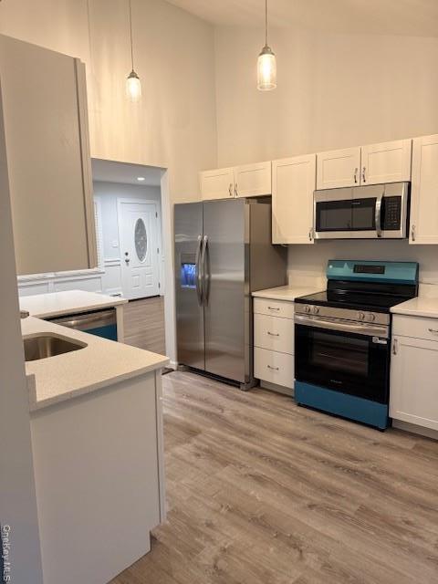 Single Family Patchogue Suffolk County, NY 11950, MLS-929864-5