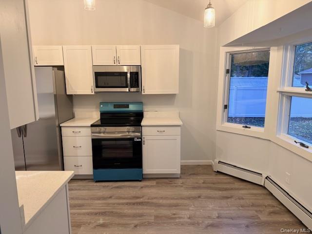 Single Family Patchogue Suffolk County, NY 11950, MLS-929864-6