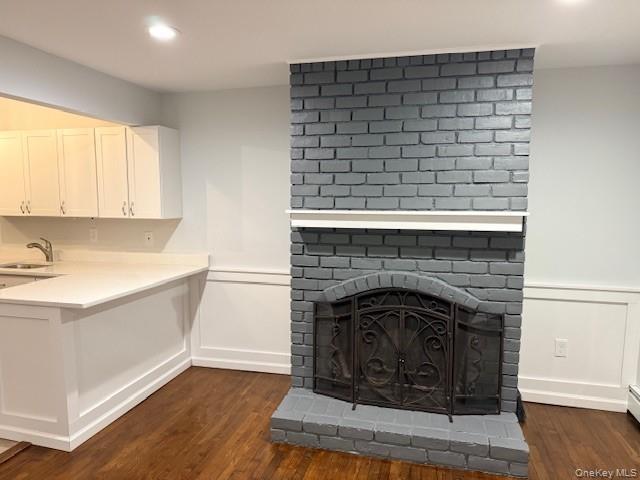 Single Family Patchogue Suffolk County, NY 11950, MLS-929864-7