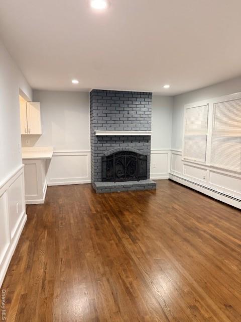 Single Family Patchogue Suffolk County, NY 11950, MLS-929864-8