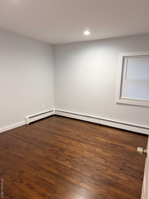 Single Family Patchogue Suffolk County, NY 11950, MLS-929864-9