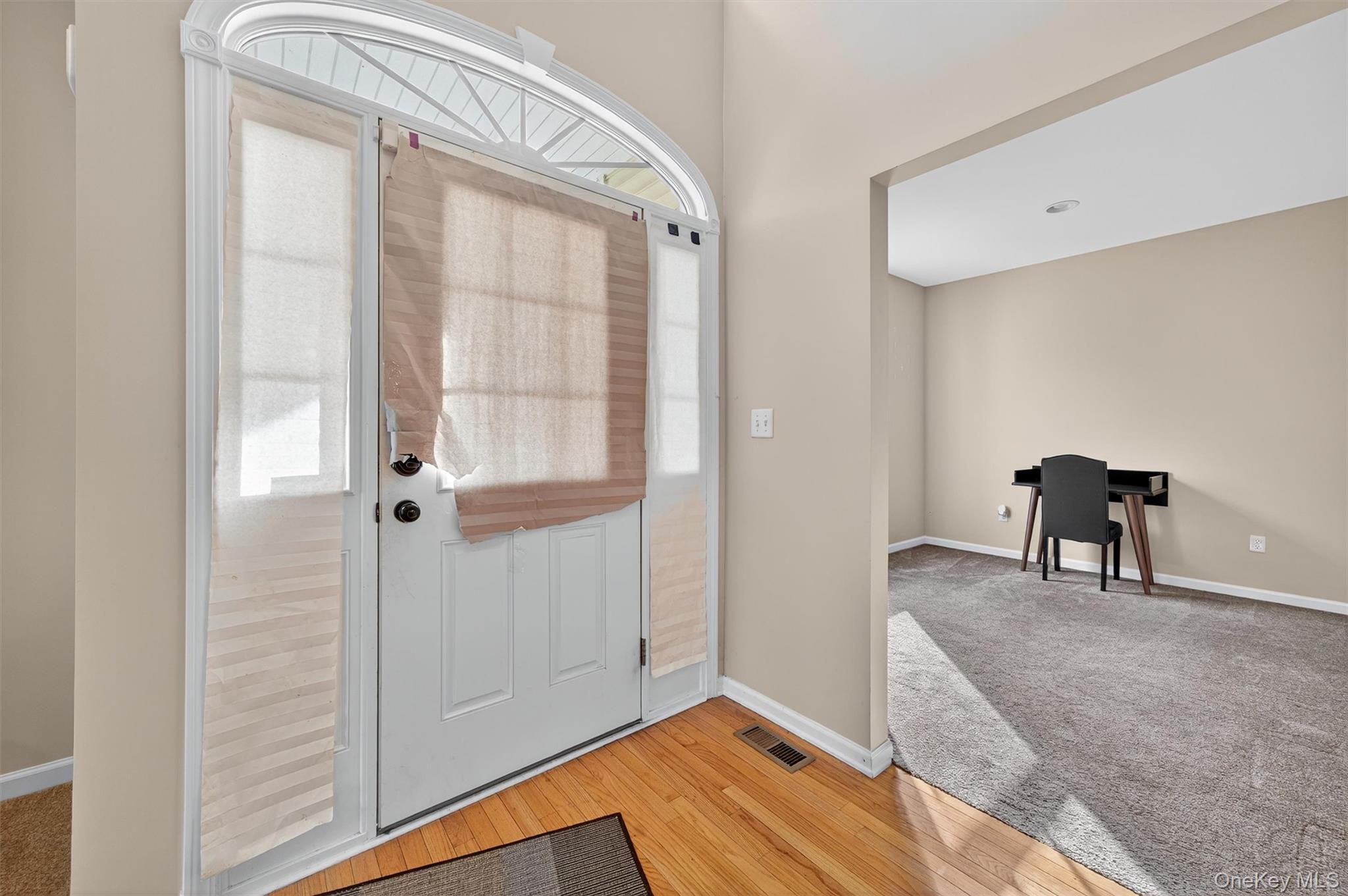 Single Family Cobblestone  Orange County, NY 10940, MLS-929874-10