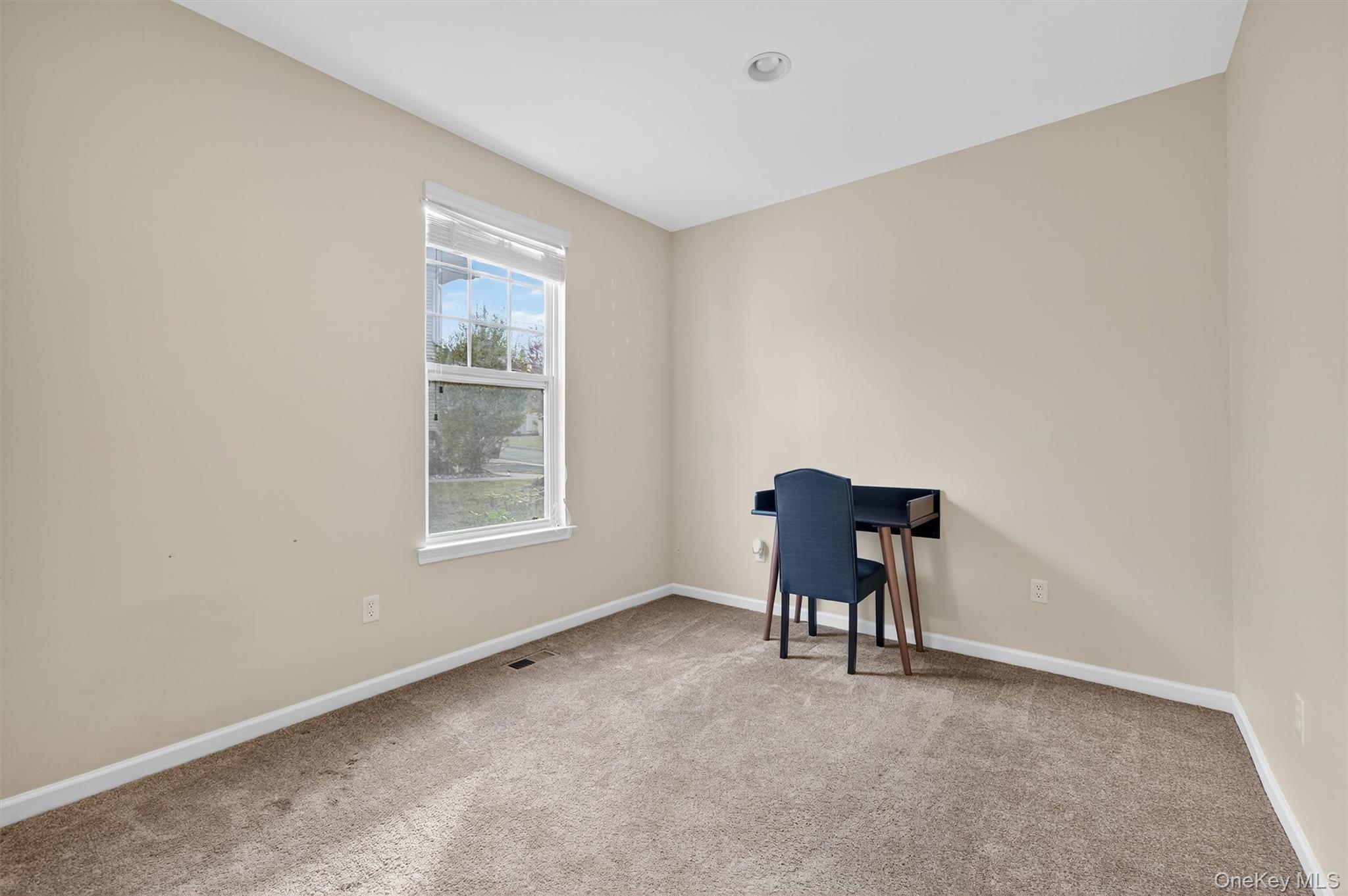 Single Family Cobblestone  Orange County, NY 10940, MLS-929874-11