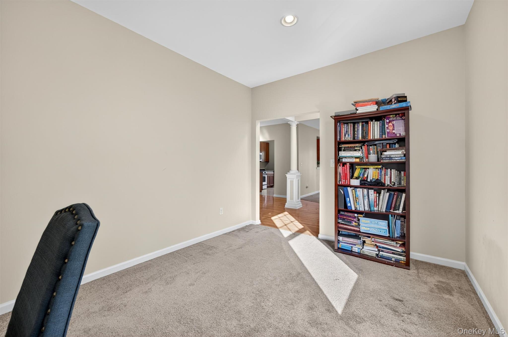 Single Family Cobblestone  Orange County, NY 10940, MLS-929874-12