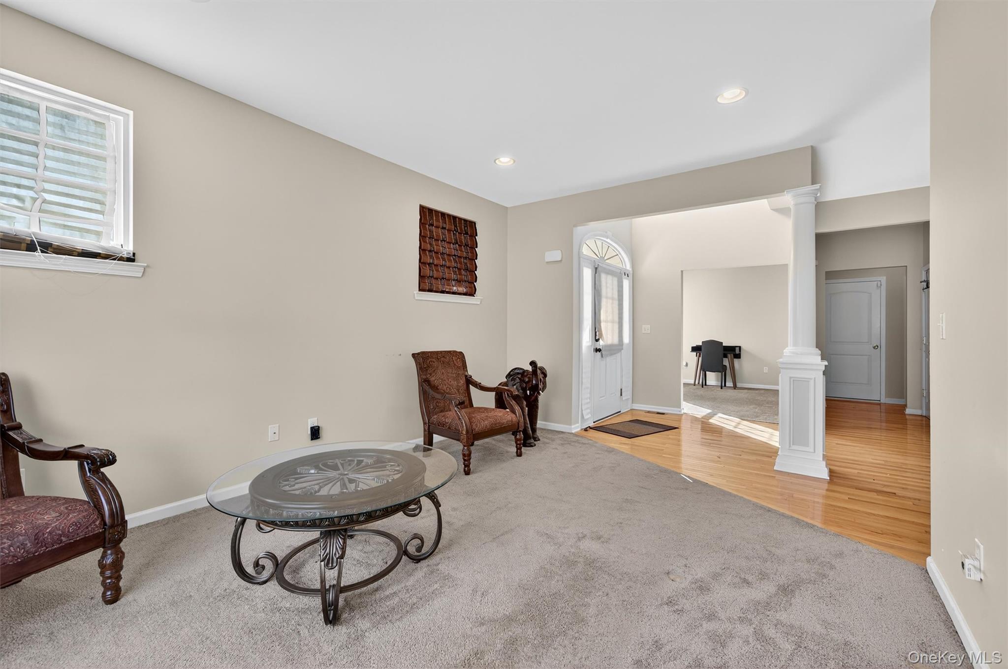 Single Family Cobblestone  Orange County, NY 10940, MLS-929874-13