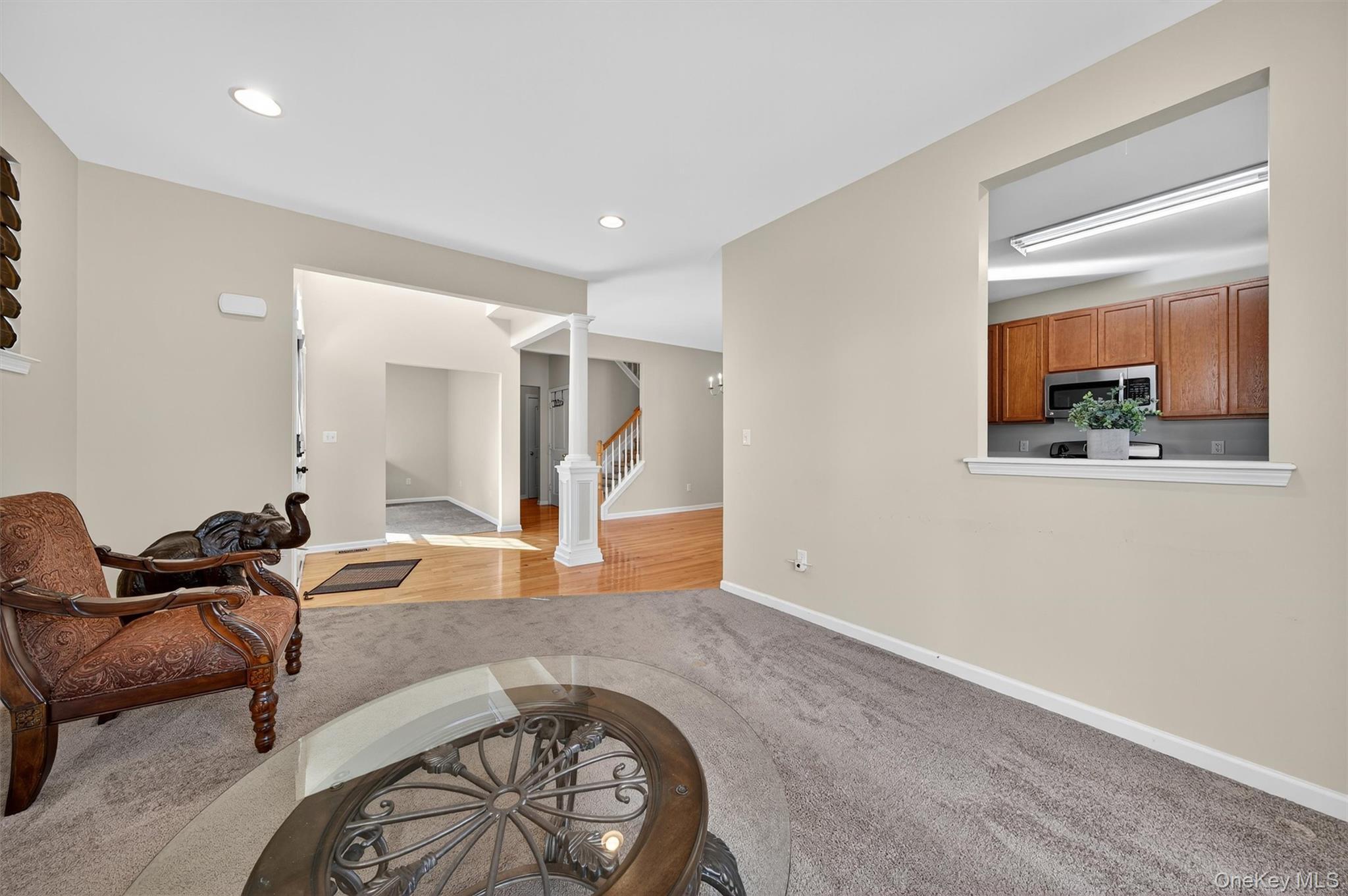 Single Family Cobblestone  Orange County, NY 10940, MLS-929874-14