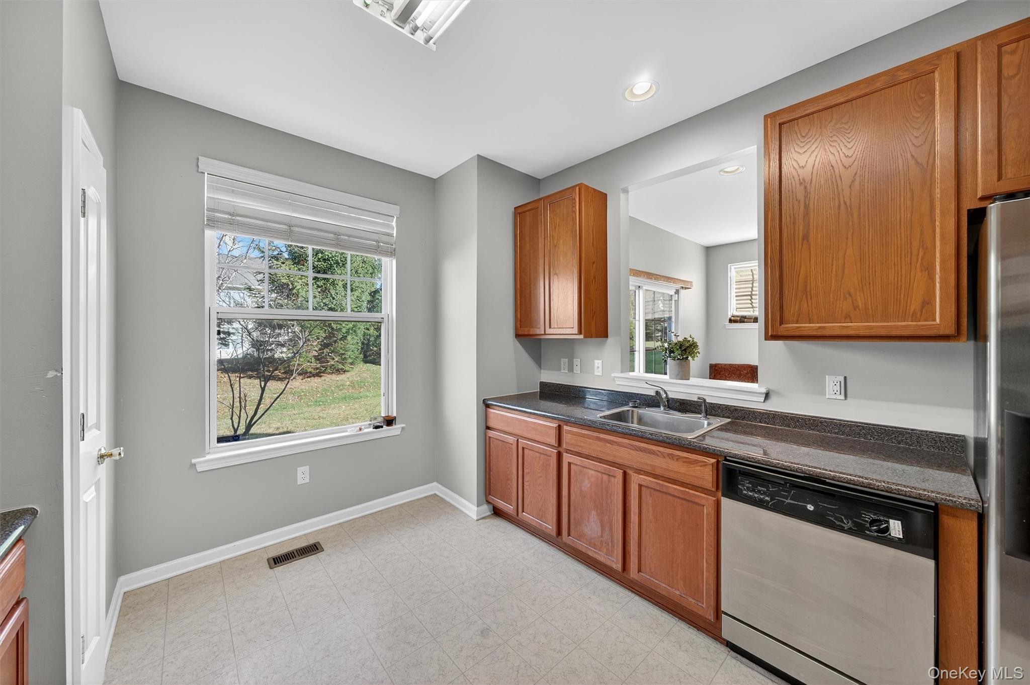 Single Family Cobblestone  Orange County, NY 10940, MLS-929874-16