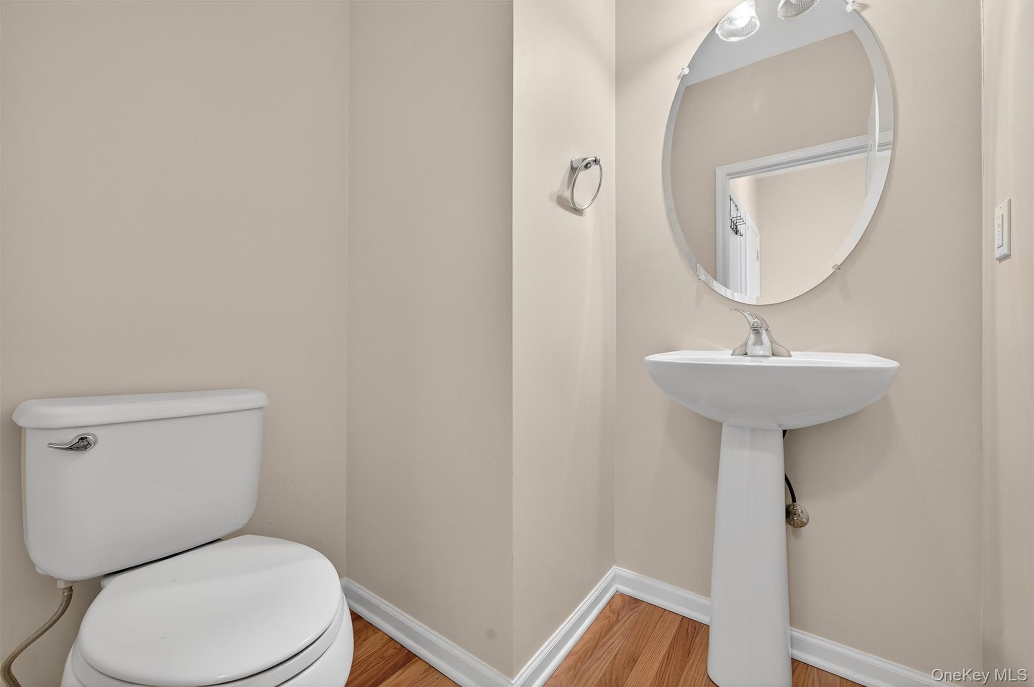 Single Family Cobblestone  Orange County, NY 10940, MLS-929874-18